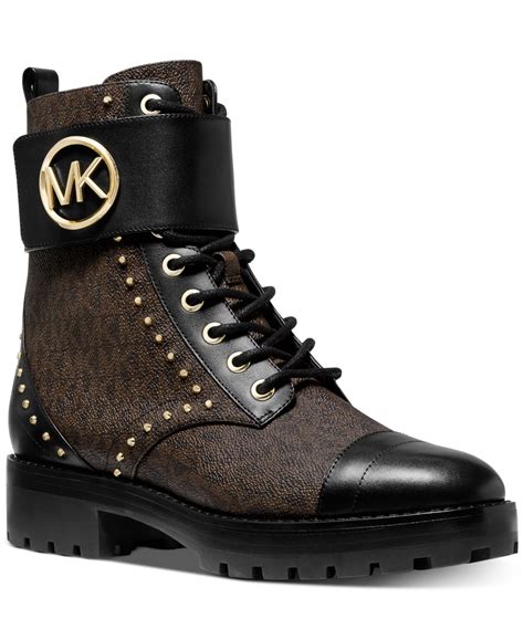 michael kors shoes ptivr|michael kors boots on sale.